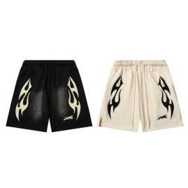 Picture of Hellstar Short Pants _SKUHellstarS-XL6htr251917905